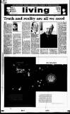 Sunday Independent (Dublin) Sunday 24 September 2000 Page 76