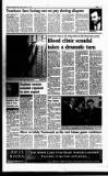 Sunday Independent (Dublin) Sunday 05 November 2000 Page 3