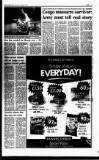 Sunday Independent (Dublin) Sunday 05 November 2000 Page 5