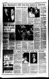 Sunday Independent (Dublin) Sunday 05 November 2000 Page 8