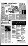 Sunday Independent (Dublin) Sunday 05 November 2000 Page 17