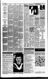 Sunday Independent (Dublin) Sunday 05 November 2000 Page 20