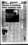 Sunday Independent (Dublin) Sunday 05 November 2000 Page 26