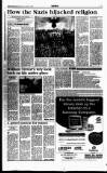 Sunday Independent (Dublin) Sunday 05 November 2000 Page 43