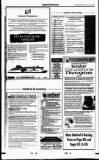 Sunday Independent (Dublin) Sunday 05 November 2000 Page 58