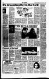 Sunday Independent (Dublin) Sunday 05 November 2000 Page 68