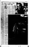 Sunday Independent (Dublin) Sunday 12 November 2000 Page 15