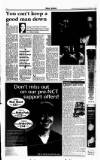 Sunday Independent (Dublin) Sunday 12 November 2000 Page 38