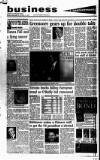 Sunday Independent (Dublin) Sunday 12 November 2000 Page 48