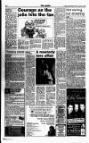 Sunday Independent (Dublin) Sunday 12 November 2000 Page 68
