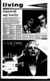 Sunday Independent (Dublin) Sunday 19 November 2000 Page 37