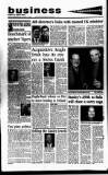Sunday Independent (Dublin) Sunday 19 November 2000 Page 48