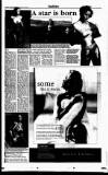 Sunday Independent (Dublin) Sunday 19 November 2000 Page 51