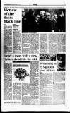 Sunday Independent (Dublin) Sunday 19 November 2000 Page 53