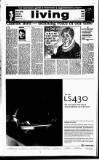 Sunday Independent (Dublin) Sunday 19 November 2000 Page 72