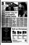 Sunday Independent (Dublin) Sunday 26 November 2000 Page 5