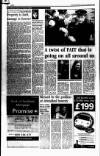 Sunday Independent (Dublin) Sunday 26 November 2000 Page 12