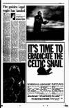 Sunday Independent (Dublin) Sunday 26 November 2000 Page 15