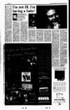 Sunday Independent (Dublin) Sunday 26 November 2000 Page 16