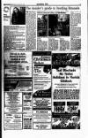 Sunday Independent (Dublin) Sunday 26 November 2000 Page 25