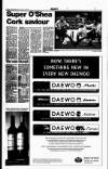 Sunday Independent (Dublin) Sunday 26 November 2000 Page 35