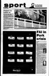 Sunday Independent (Dublin) Sunday 26 November 2000 Page 36