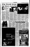 Sunday Independent (Dublin) Sunday 26 November 2000 Page 38
