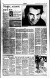 Sunday Independent (Dublin) Sunday 26 November 2000 Page 40
