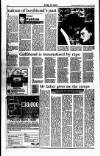 Sunday Independent (Dublin) Sunday 26 November 2000 Page 44