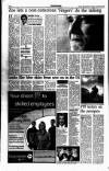Sunday Independent (Dublin) Sunday 26 November 2000 Page 50