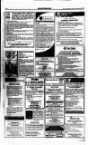 Sunday Independent (Dublin) Sunday 26 November 2000 Page 54