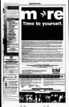 Sunday Independent (Dublin) Sunday 26 November 2000 Page 57