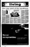 Sunday Independent (Dublin) Sunday 26 November 2000 Page 74