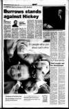 Sunday Independent (Dublin) Sunday 07 January 2001 Page 29