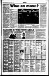 Sunday Independent (Dublin) Sunday 07 January 2001 Page 33