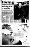 Sunday Independent (Dublin) Sunday 07 January 2001 Page 37