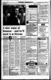 Sunday Independent (Dublin) Sunday 07 January 2001 Page 52