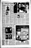 Sunday Independent (Dublin) Sunday 14 January 2001 Page 13