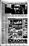 Sunday Independent (Dublin) Sunday 14 January 2001 Page 15