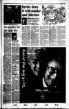 Sunday Independent (Dublin) Sunday 14 January 2001 Page 17