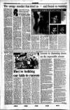 Sunday Independent (Dublin) Sunday 14 January 2001 Page 19