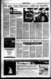 Sunday Independent (Dublin) Sunday 14 January 2001 Page 46