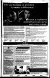 Sunday Independent (Dublin) Sunday 14 January 2001 Page 57