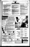 Sunday Independent (Dublin) Sunday 14 January 2001 Page 65