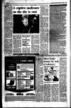 Sunday Independent (Dublin) Sunday 21 January 2001 Page 6