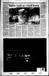Sunday Independent (Dublin) Sunday 21 January 2001 Page 7