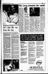 Sunday Independent (Dublin) Sunday 21 January 2001 Page 13