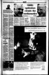 Sunday Independent (Dublin) Sunday 21 January 2001 Page 29