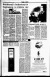 Sunday Independent (Dublin) Sunday 21 January 2001 Page 47