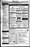 Sunday Independent (Dublin) Sunday 21 January 2001 Page 64